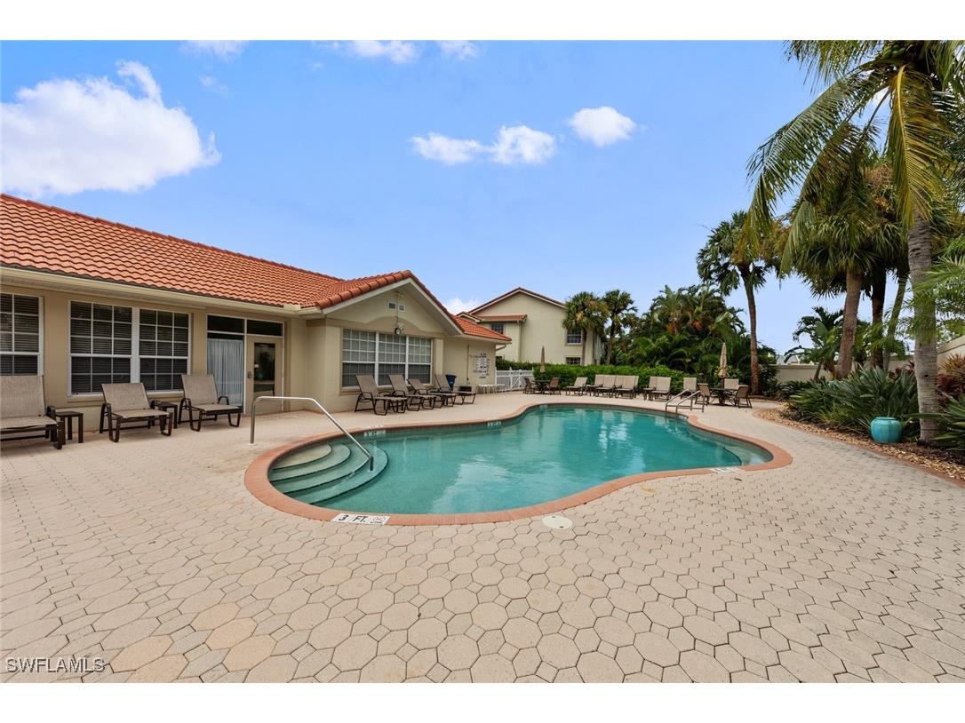 15201 Royal Windsor Lane #403 Fort Myers FL 33919 225074135 image29