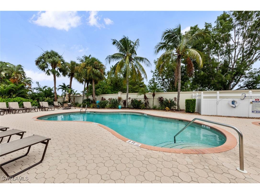 15201 Royal Windsor Lane #403 Fort Myers FL 33919 225074135 image31