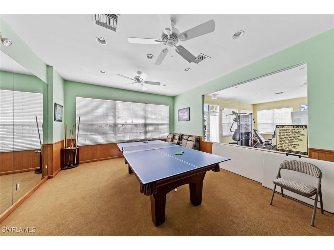 15201 Royal Windsor Lane #403 Fort Myers FL 33919 225074135 image32