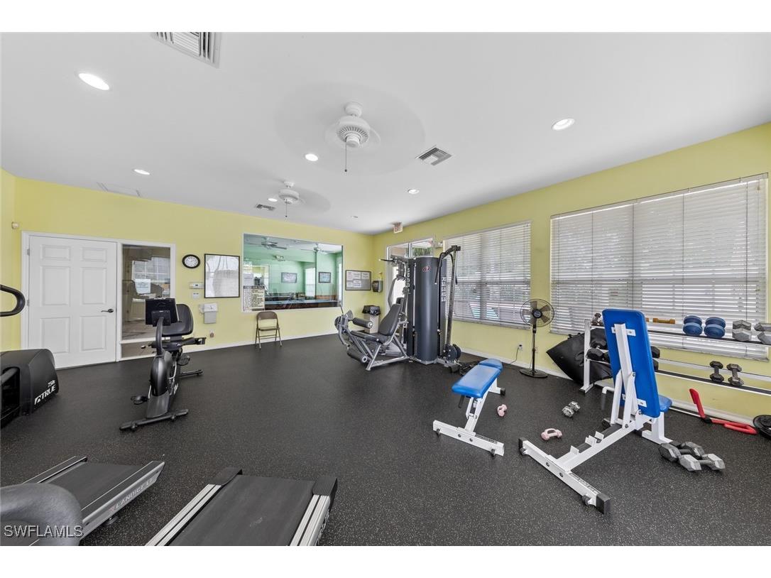 15201 Royal Windsor Lane #403 Fort Myers FL 33919 225074135 image33