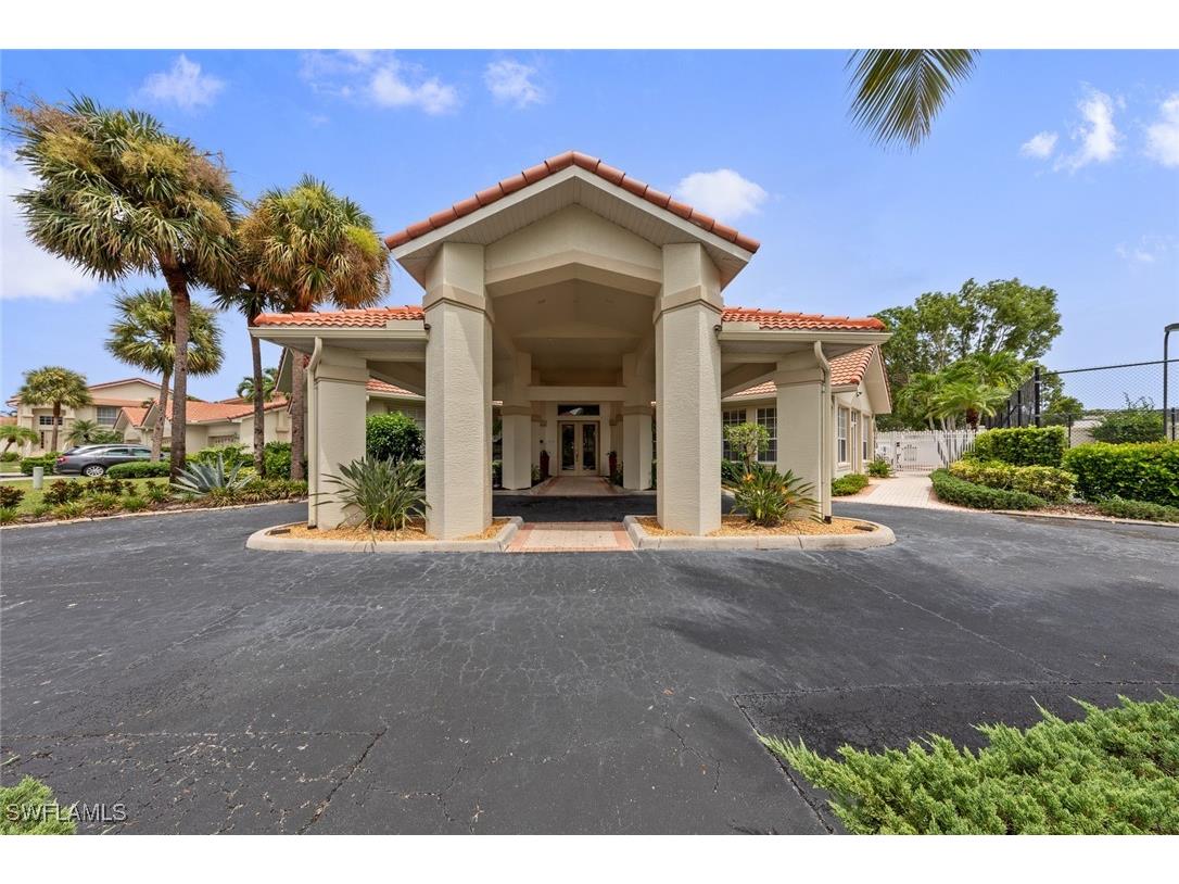 15201 Royal Windsor Lane #403 Fort Myers FL 33919 225074135 image35