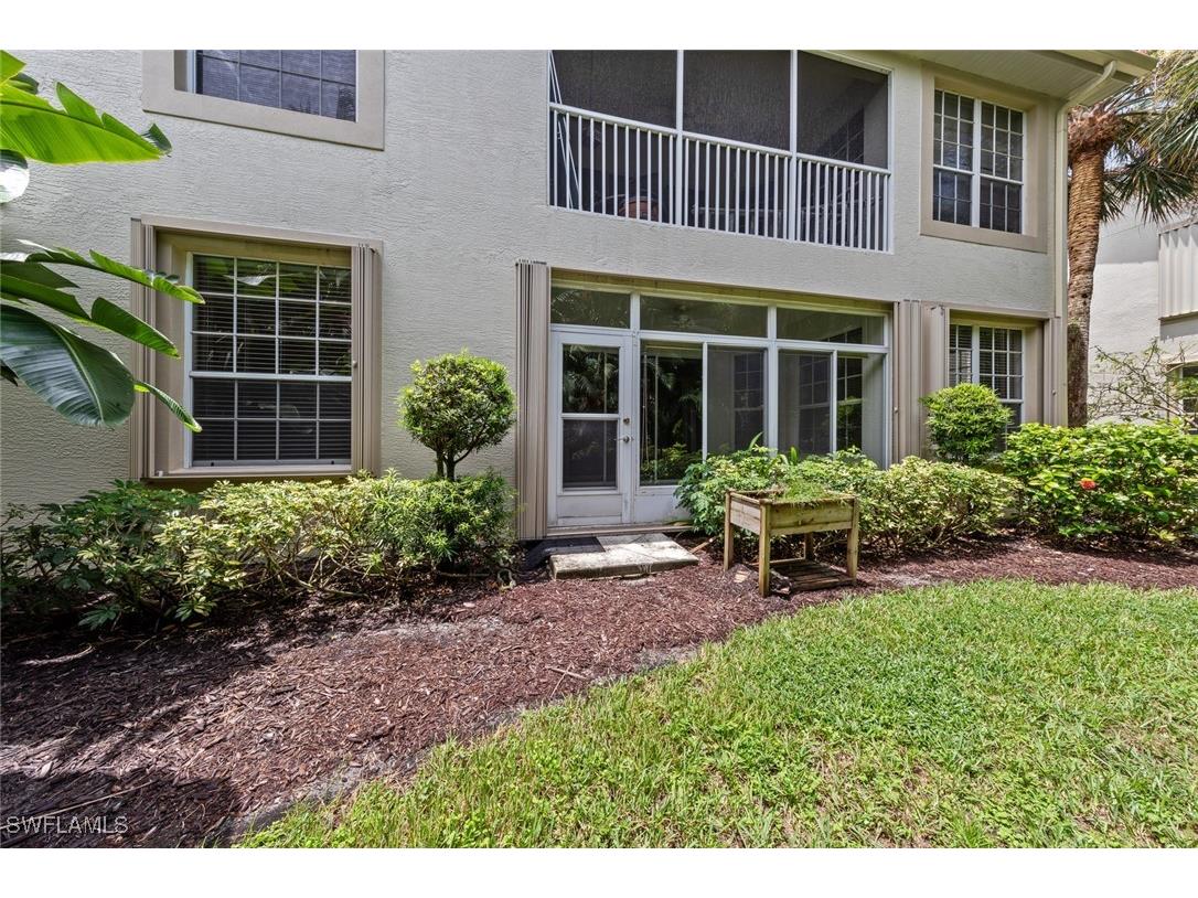 15201 Royal Windsor Lane #403 Fort Myers FL 33919 225074135 image36