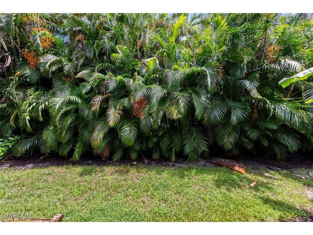 15201 Royal Windsor Lane #403 Fort Myers FL 33919 225074135 image37