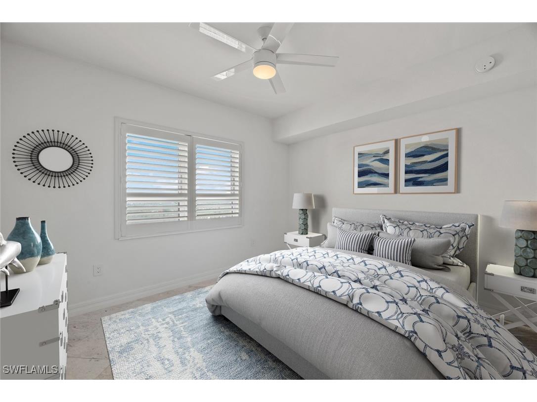 15201 Royal Windsor Lane #403 Fort Myers FL 33919 225074135 image5