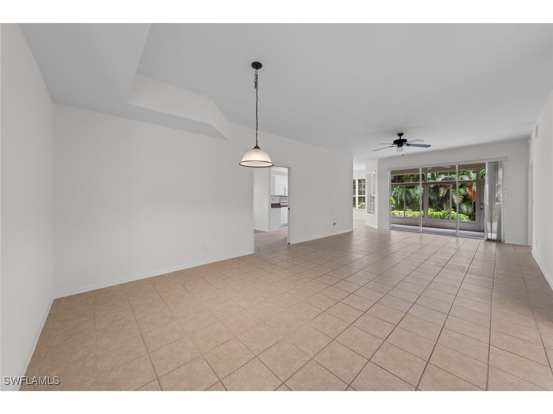 15201 Royal Windsor Lane #403 Fort Myers FL 33919 225074135 image6