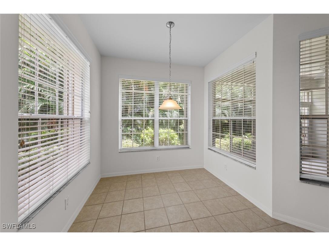 15201 Royal Windsor Lane #403 Fort Myers FL 33919 225074135 image9