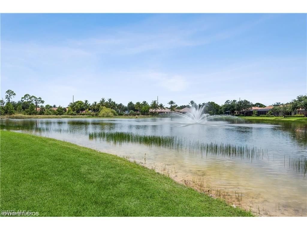 15202 Cortona Way Naples FL 34120 223055097 image1