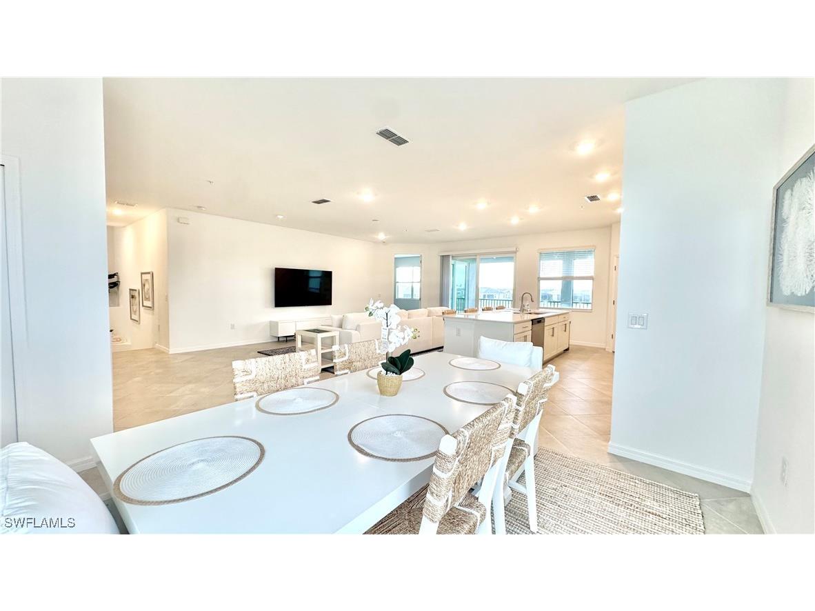 15206 Bluffton Lane #1222 Babcock Ranch FL 33982 225057705 image10