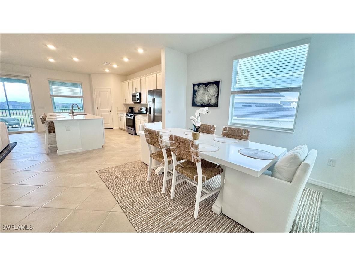 15206 Bluffton Lane #1222 Babcock Ranch FL 33982 225057705 image11