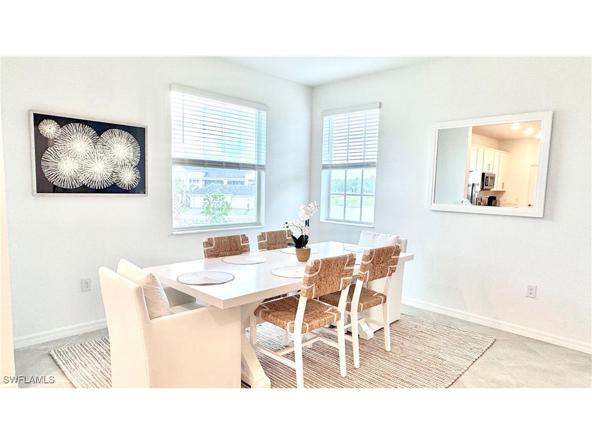 15206 Bluffton Lane #1222 Babcock Ranch FL 33982 225057705 image12