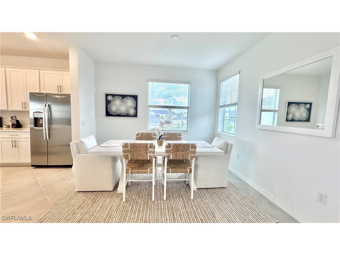 15206 Bluffton Lane #1222 Babcock Ranch FL 33982 225057705 image13