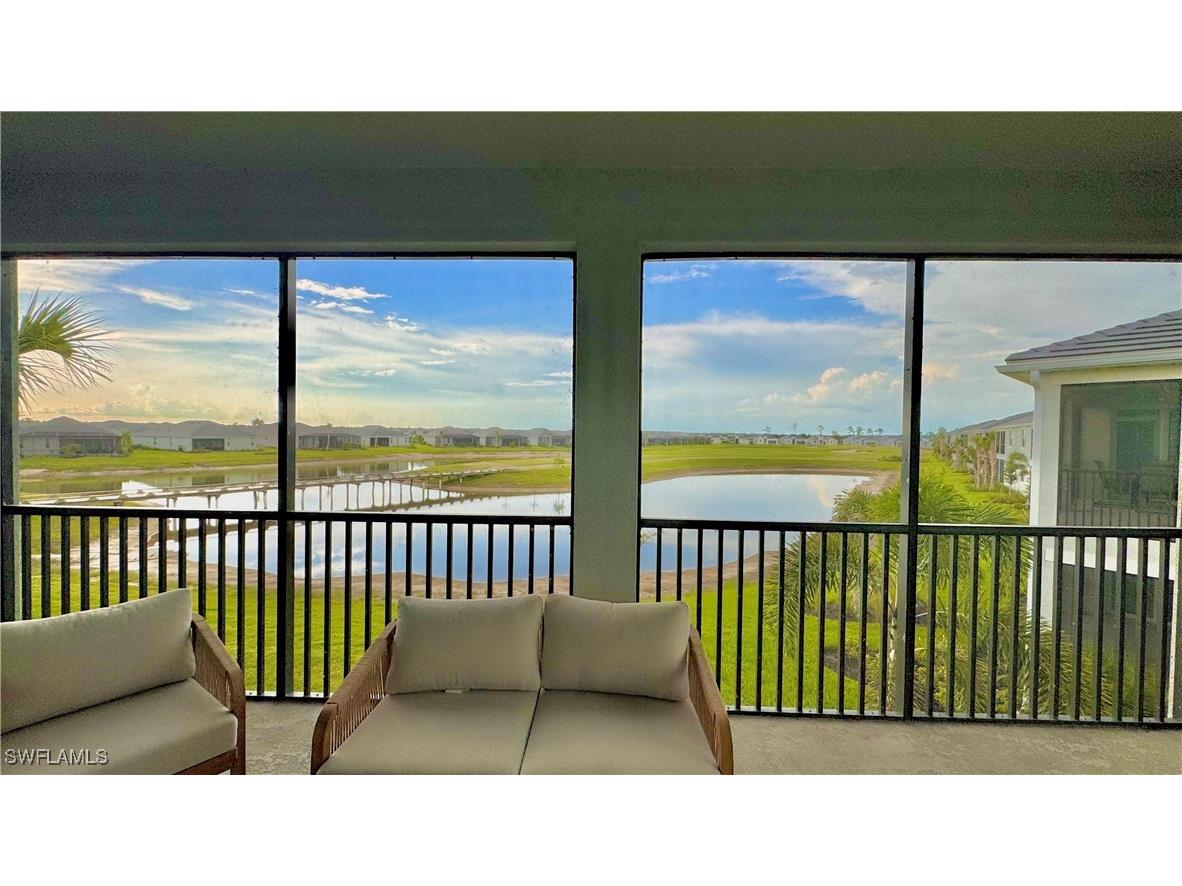 15206 Bluffton Lane #1222 Babcock Ranch FL 33982 225057705 image14