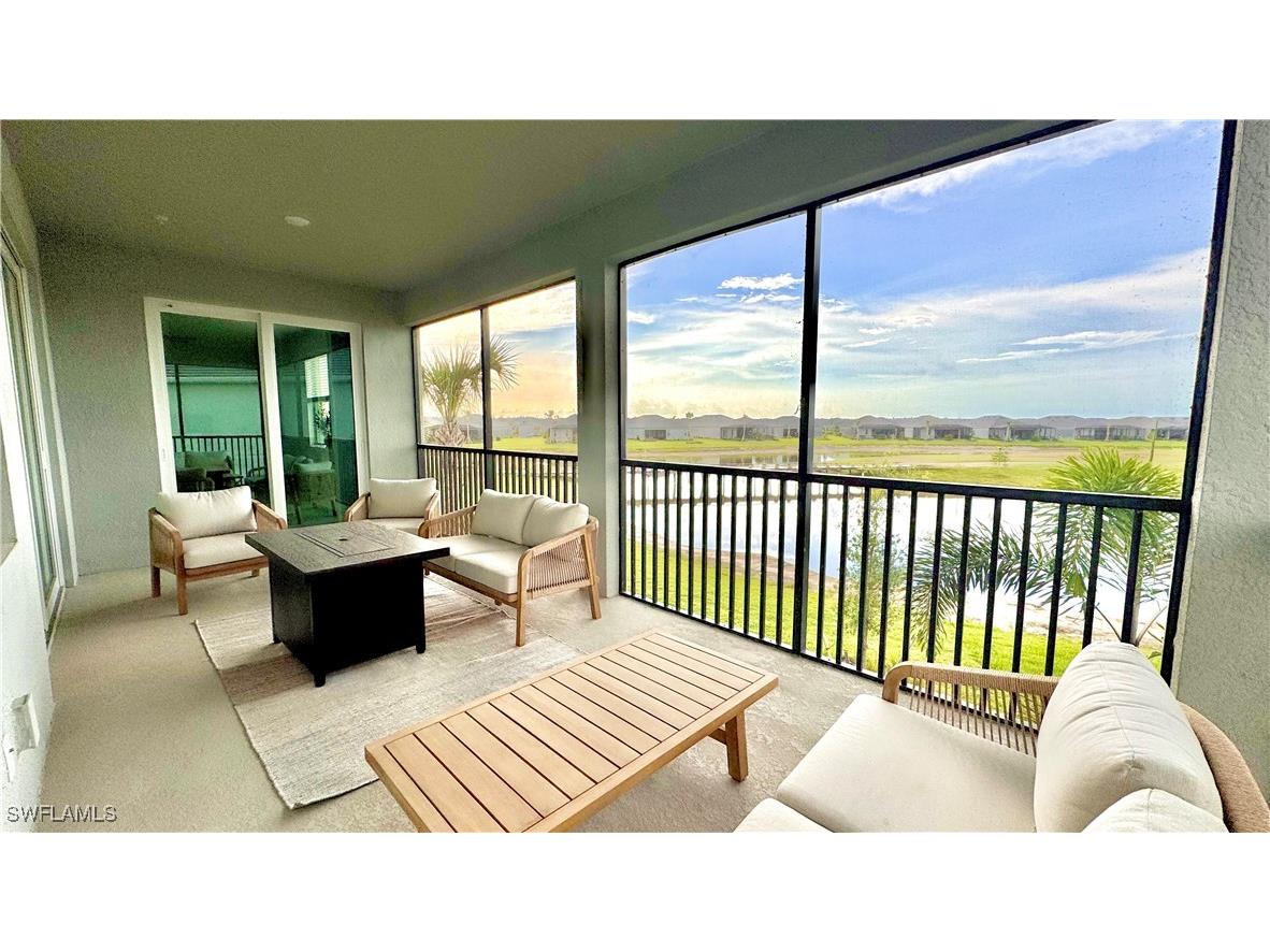 15206 Bluffton Lane #1222 Babcock Ranch FL 33982 225057705 image15