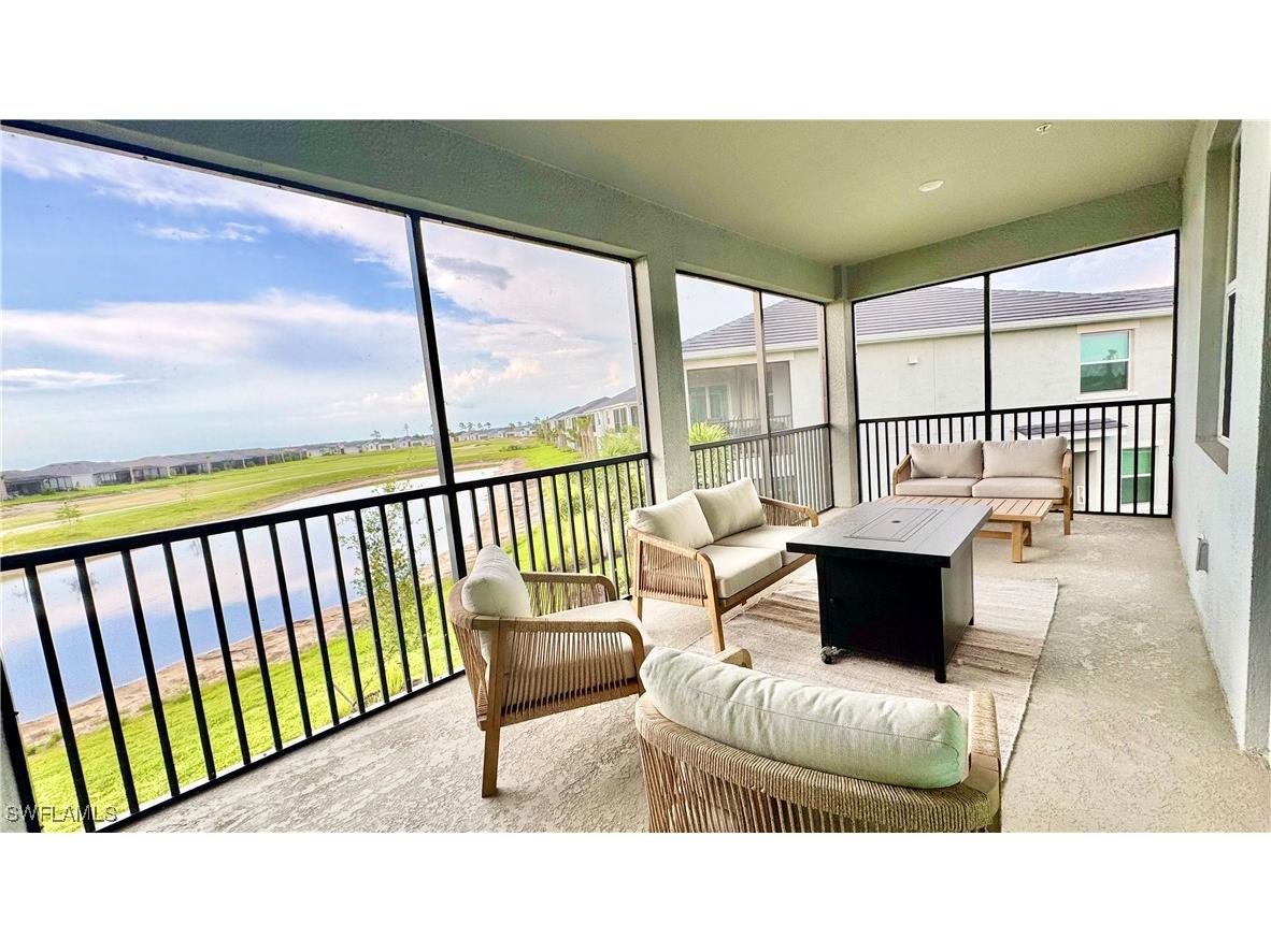 15206 Bluffton Lane #1222 Babcock Ranch FL 33982 225057705 image16