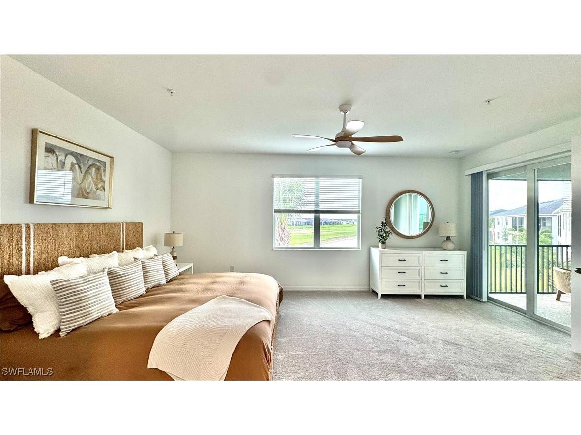 15206 Bluffton Lane #1222 Babcock Ranch FL 33982 225057705 image17