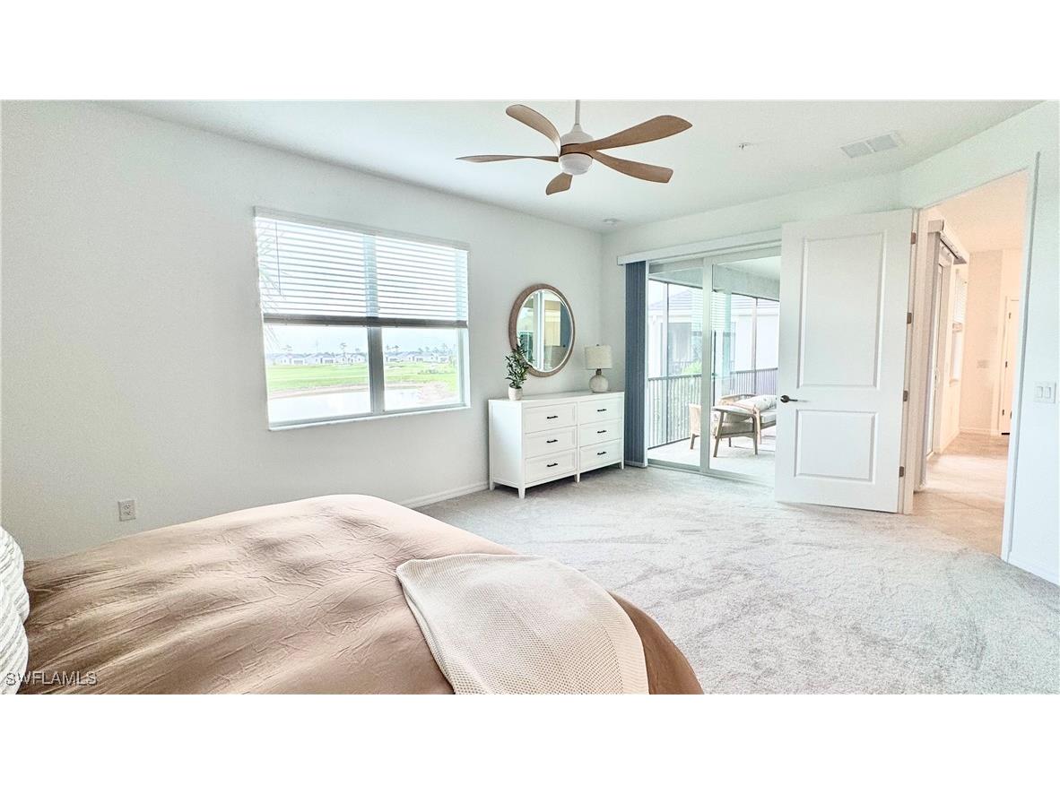 15206 Bluffton Lane #1222 Babcock Ranch FL 33982 225057705 image18