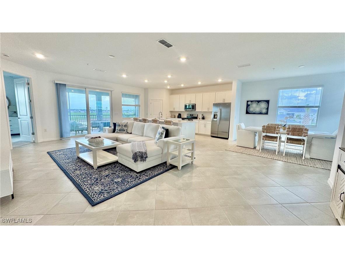 15206 Bluffton Lane #1222 Babcock Ranch FL 33982 225057705 image2