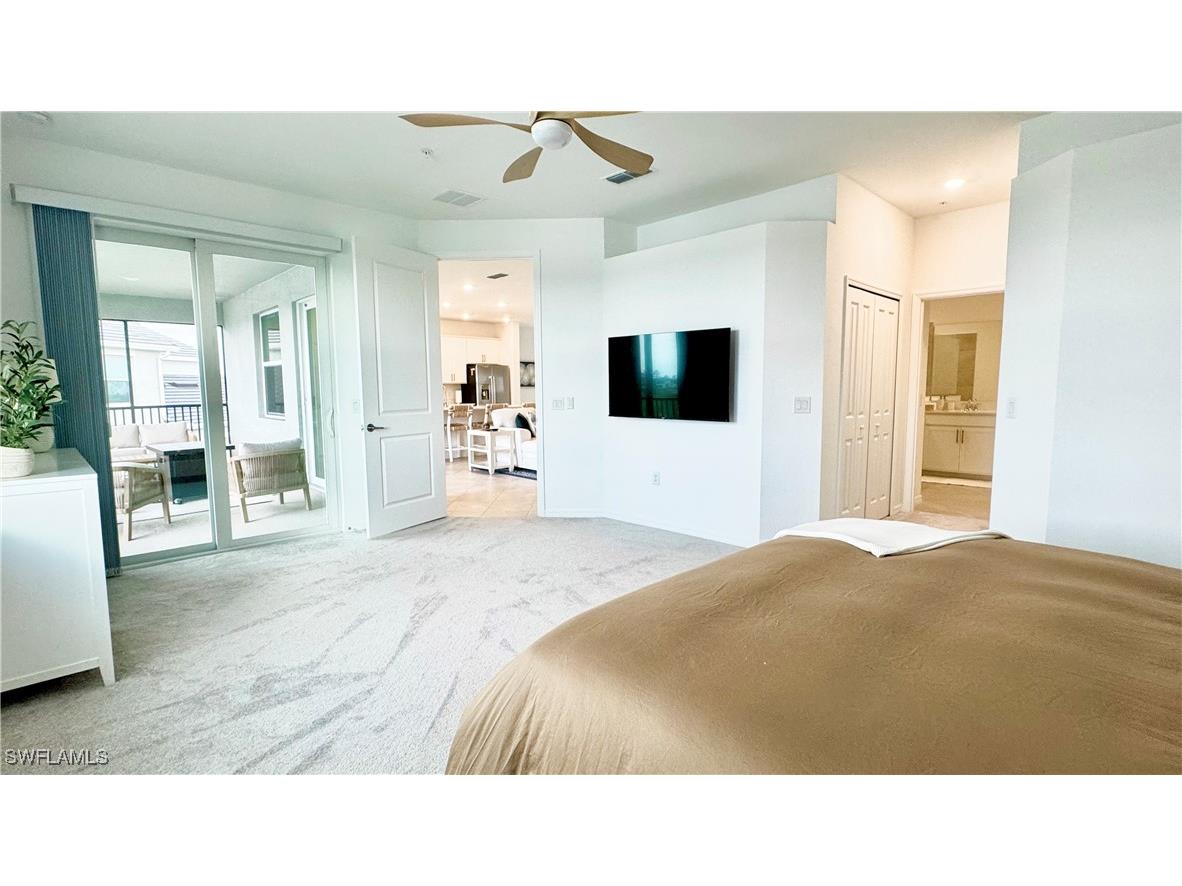 15206 Bluffton Lane #1222 Babcock Ranch FL 33982 225057705 image20