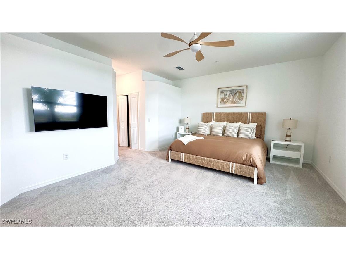 15206 Bluffton Lane #1222 Babcock Ranch FL 33982 225057705 image21