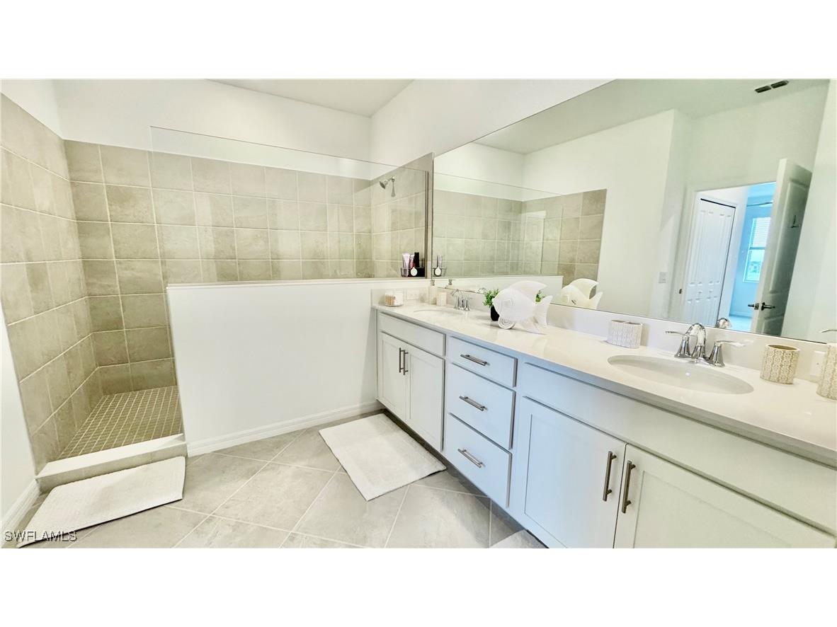 15206 Bluffton Lane #1222 Babcock Ranch FL 33982 225057705 image22