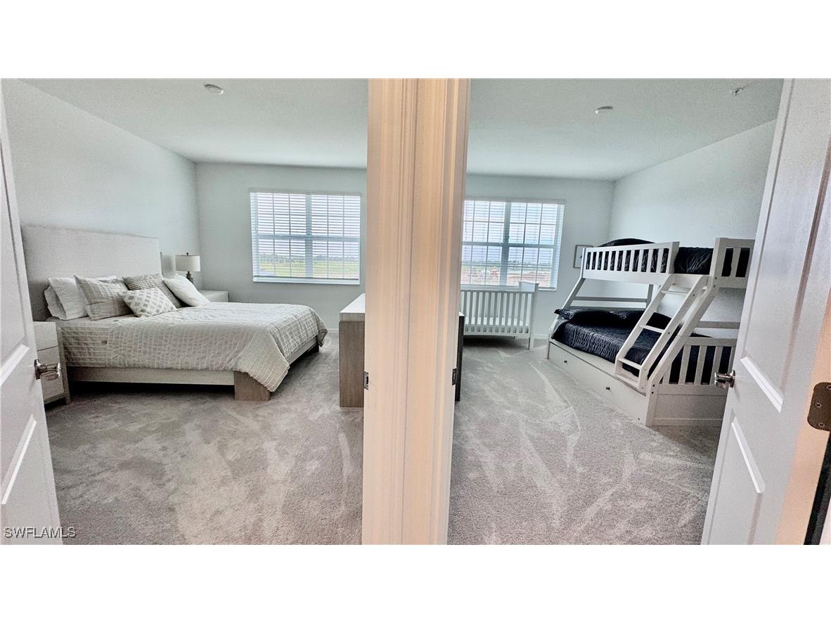 15206 Bluffton Lane #1222 Babcock Ranch FL 33982 225057705 image23