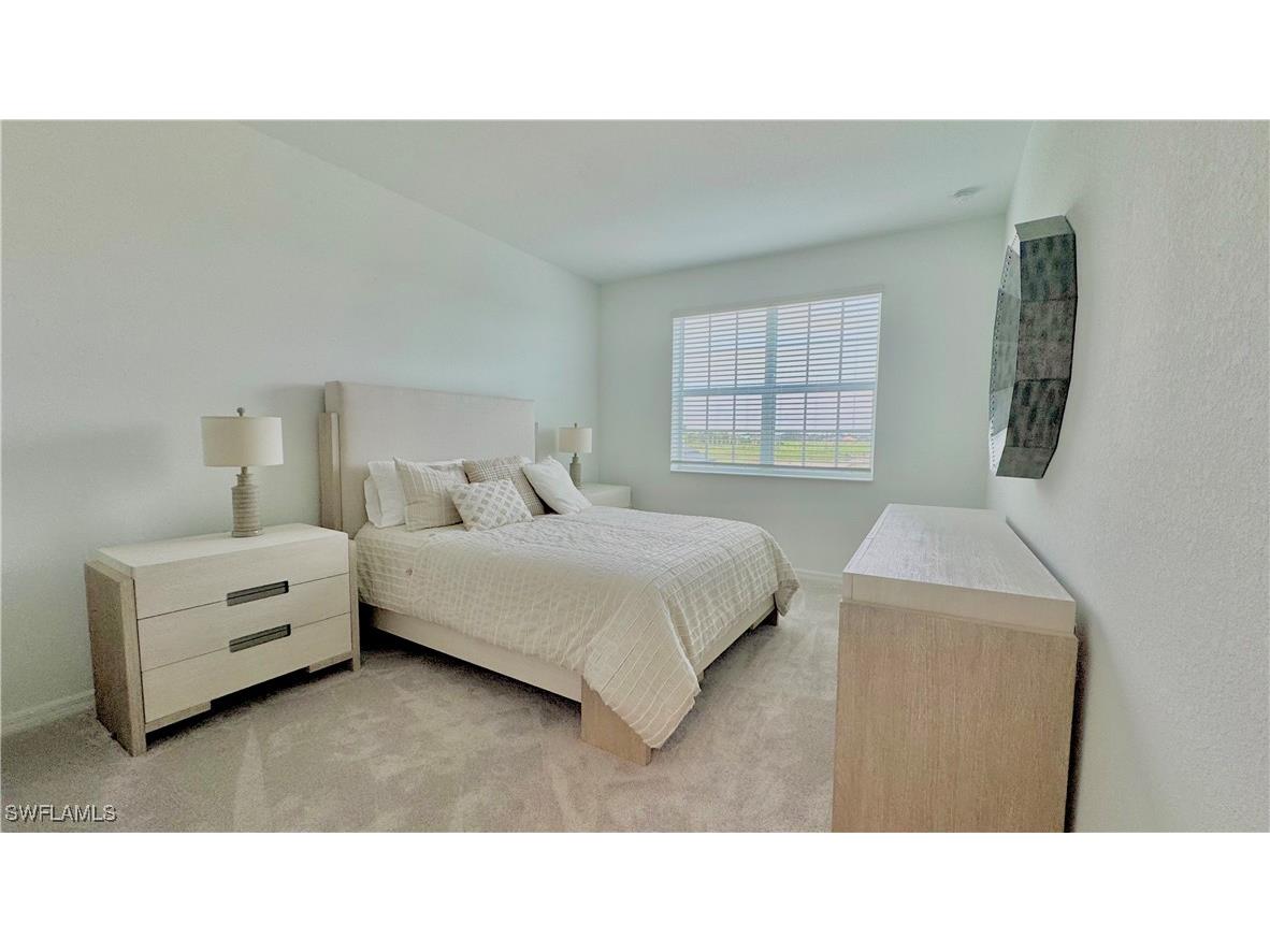 15206 Bluffton Lane #1222 Babcock Ranch FL 33982 225057705 image24