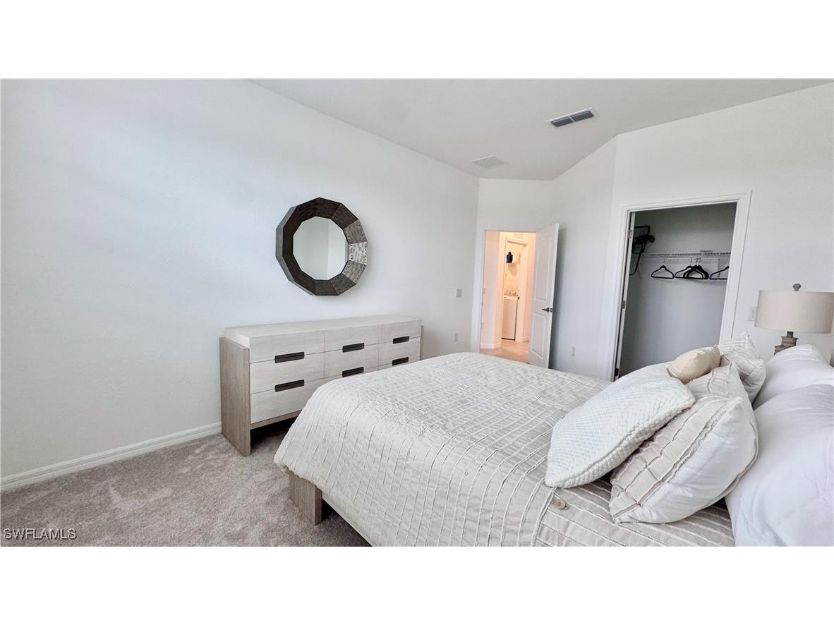 15206 Bluffton Lane #1222 Babcock Ranch FL 33982 225057705 image25