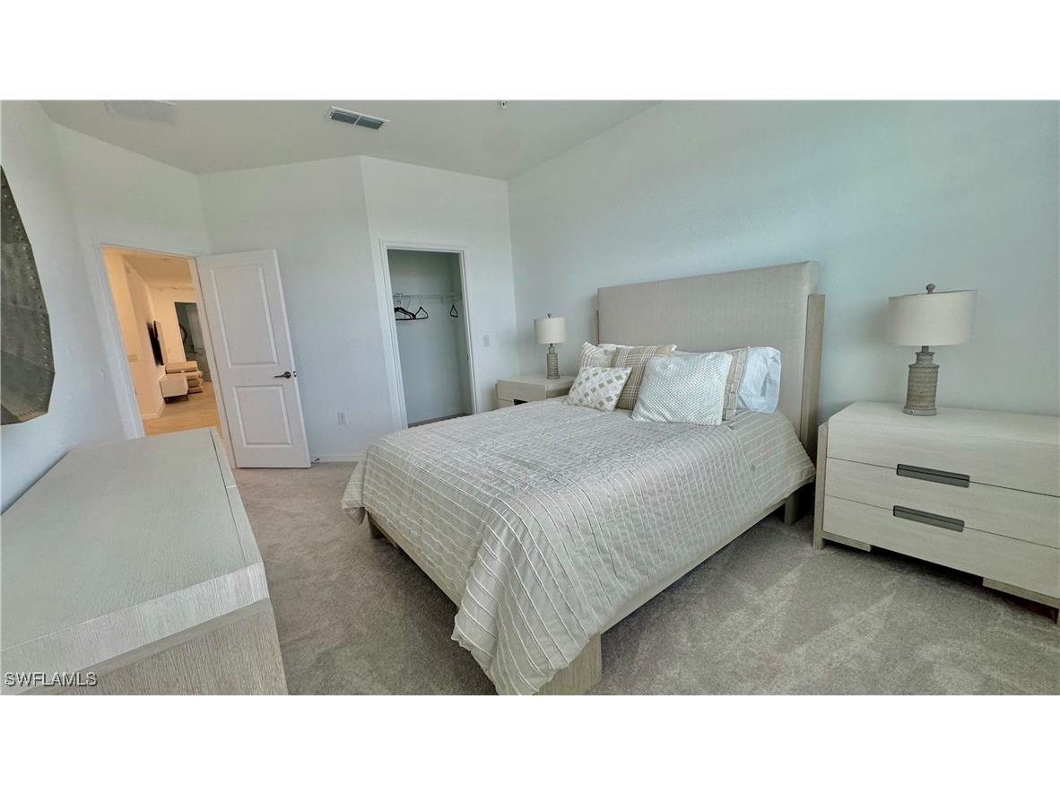 15206 Bluffton Lane #1222 Babcock Ranch FL 33982 225057705 image26