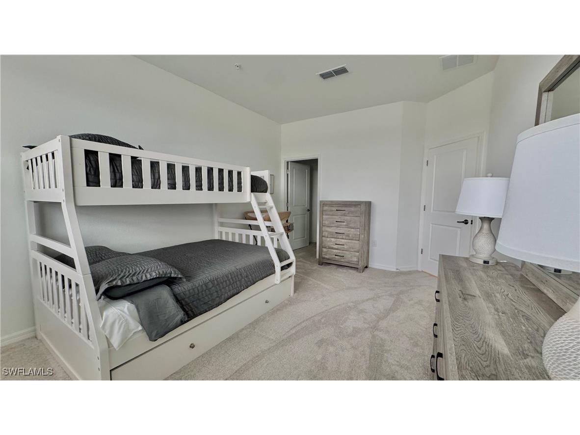 15206 Bluffton Lane #1222 Babcock Ranch FL 33982 225057705 image27