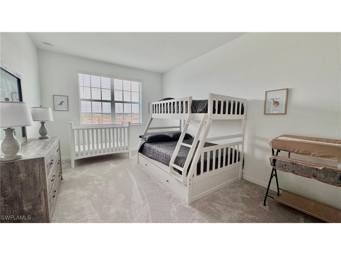 15206 Bluffton Lane #1222 Babcock Ranch FL 33982 225057705 image29