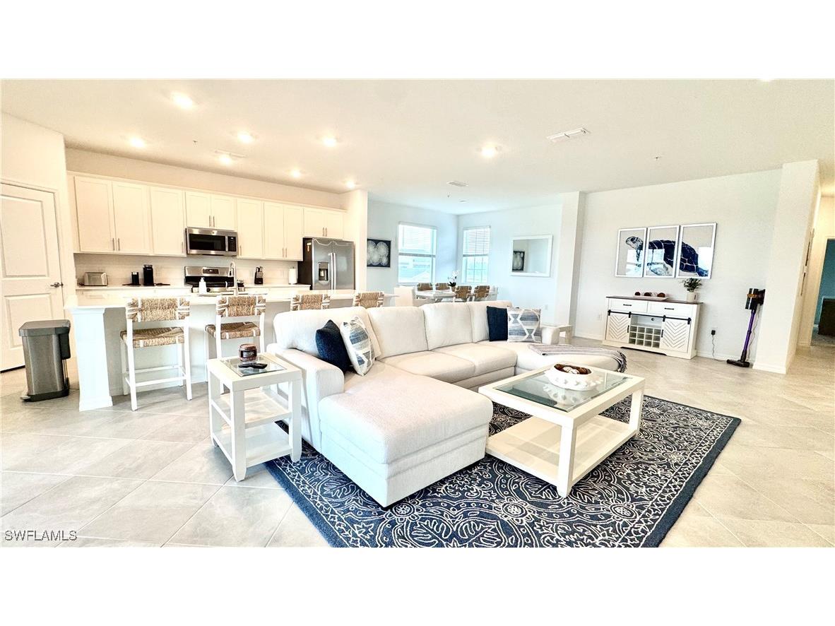 15206 Bluffton Lane #1222 Babcock Ranch FL 33982 225057705 image3