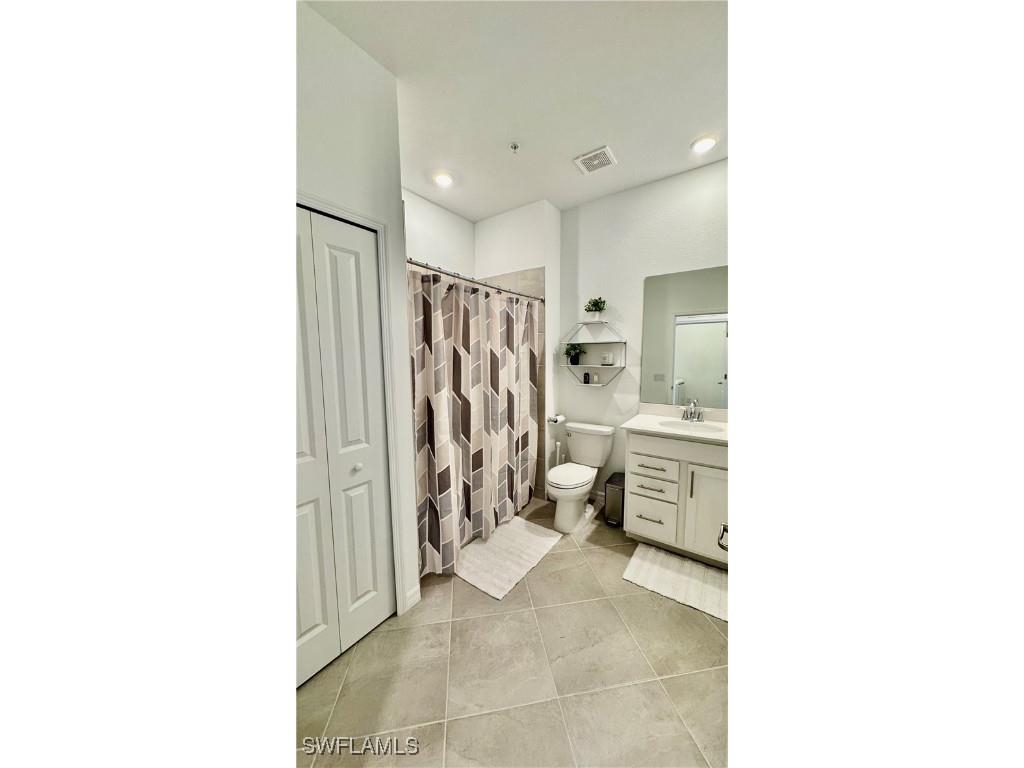 15206 Bluffton Lane #1222 Babcock Ranch FL 33982 225057705 image30