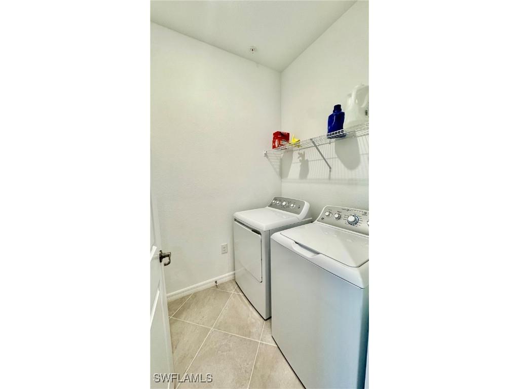 15206 Bluffton Lane #1222 Babcock Ranch FL 33982 225057705 image31