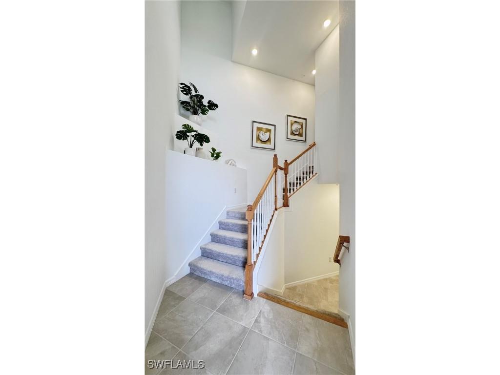 15206 Bluffton Lane #1222 Babcock Ranch FL 33982 225057705 image32