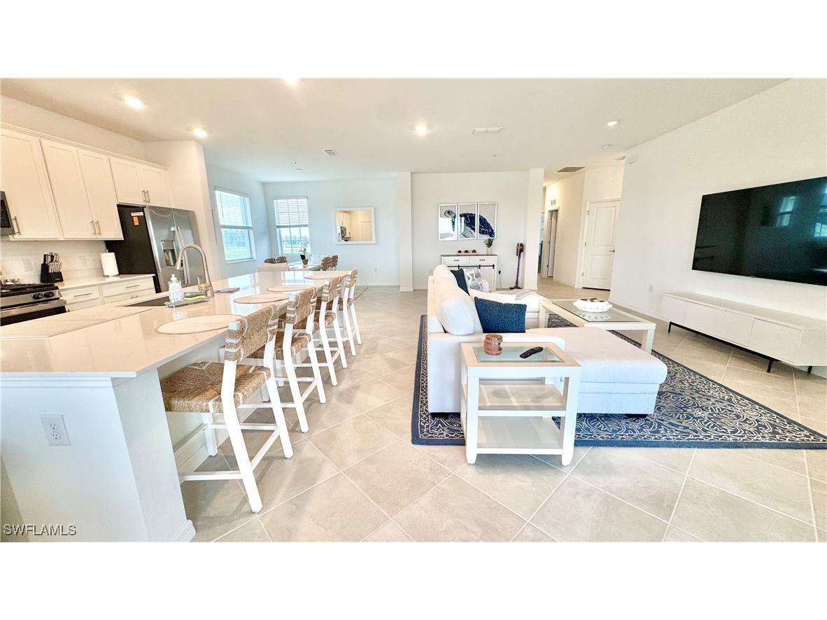 15206 Bluffton Lane #1222 Babcock Ranch FL 33982 225057705 image4