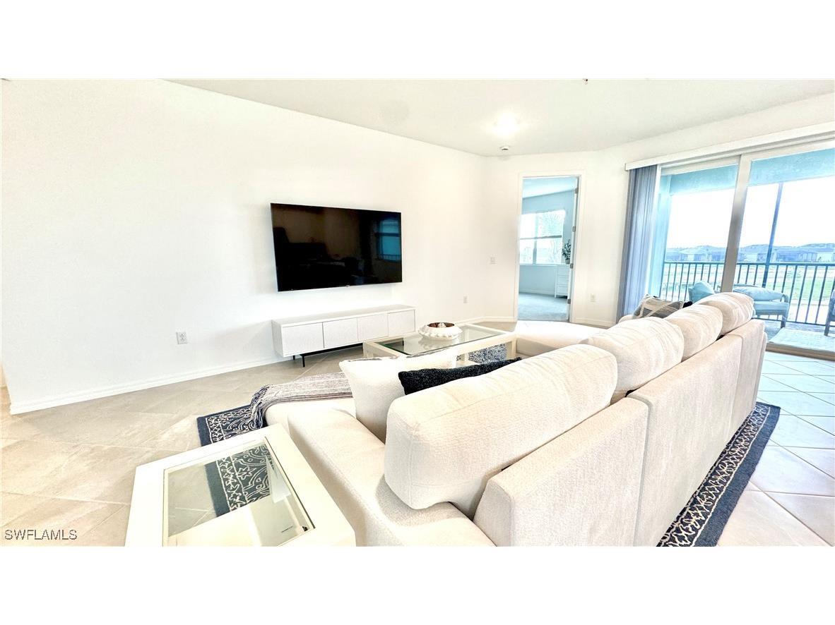 15206 Bluffton Lane #1222 Babcock Ranch FL 33982 225057705 image5