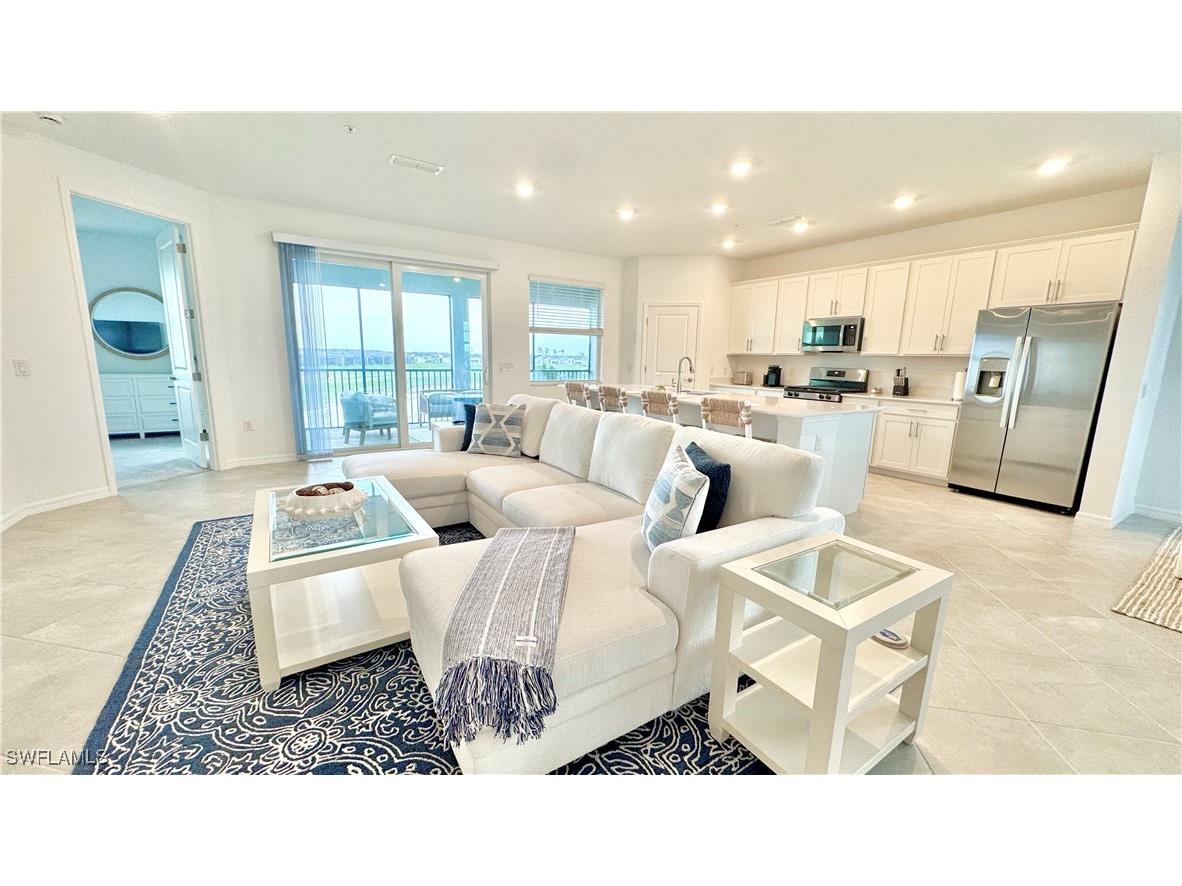 15206 Bluffton Lane #1222 Babcock Ranch FL 33982 225057705 image6