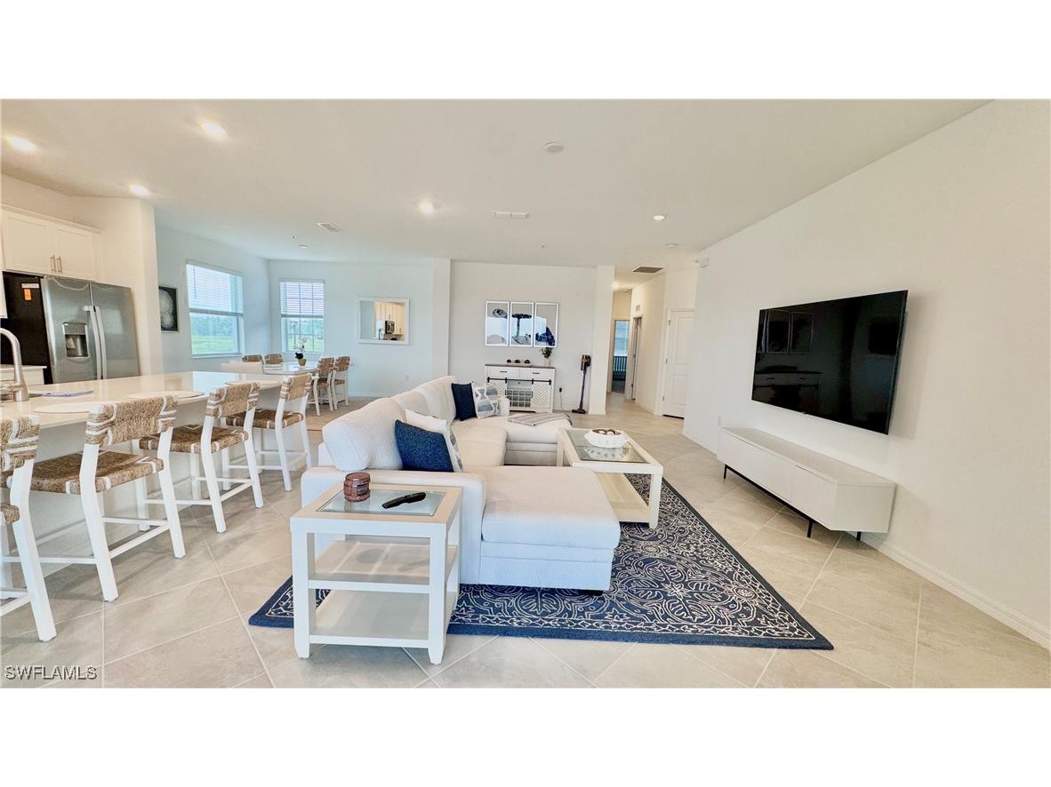 15206 Bluffton Lane #1222 Babcock Ranch FL 33982 225057705 image7