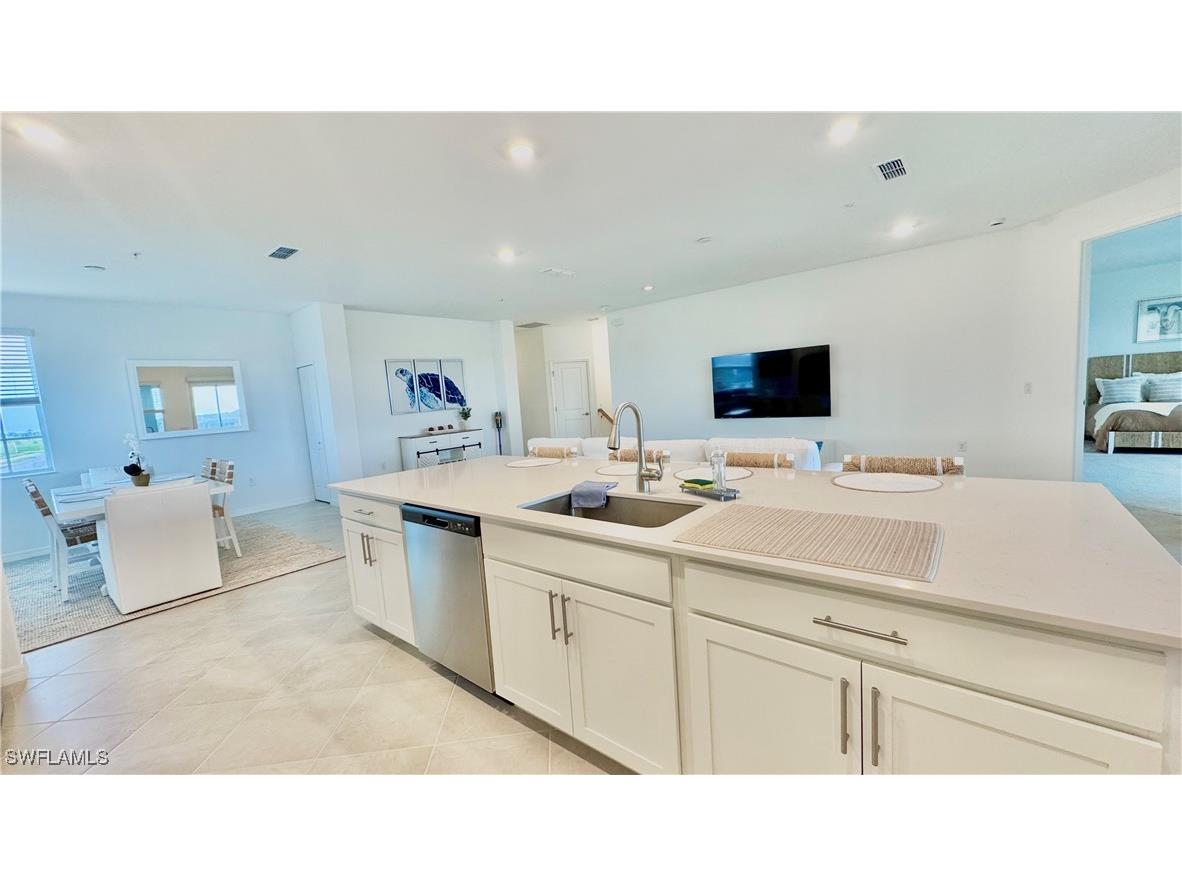 15206 Bluffton Lane #1222 Babcock Ranch FL 33982 225057705 image8