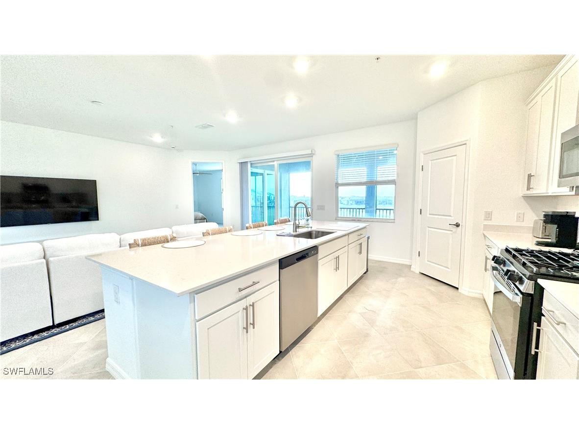 15206 Bluffton Lane #1222 Babcock Ranch FL 33982 225057705 image9