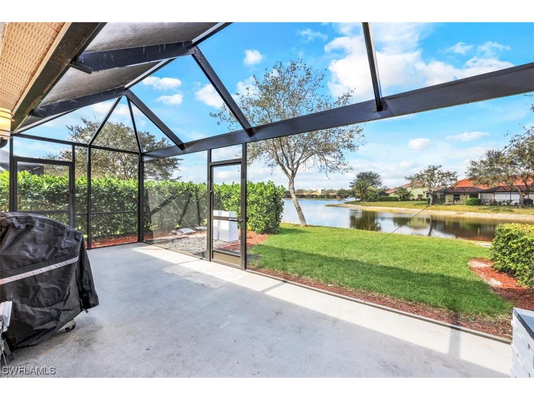 15206 Cortona Way Naples FL 34120 223014373 image1