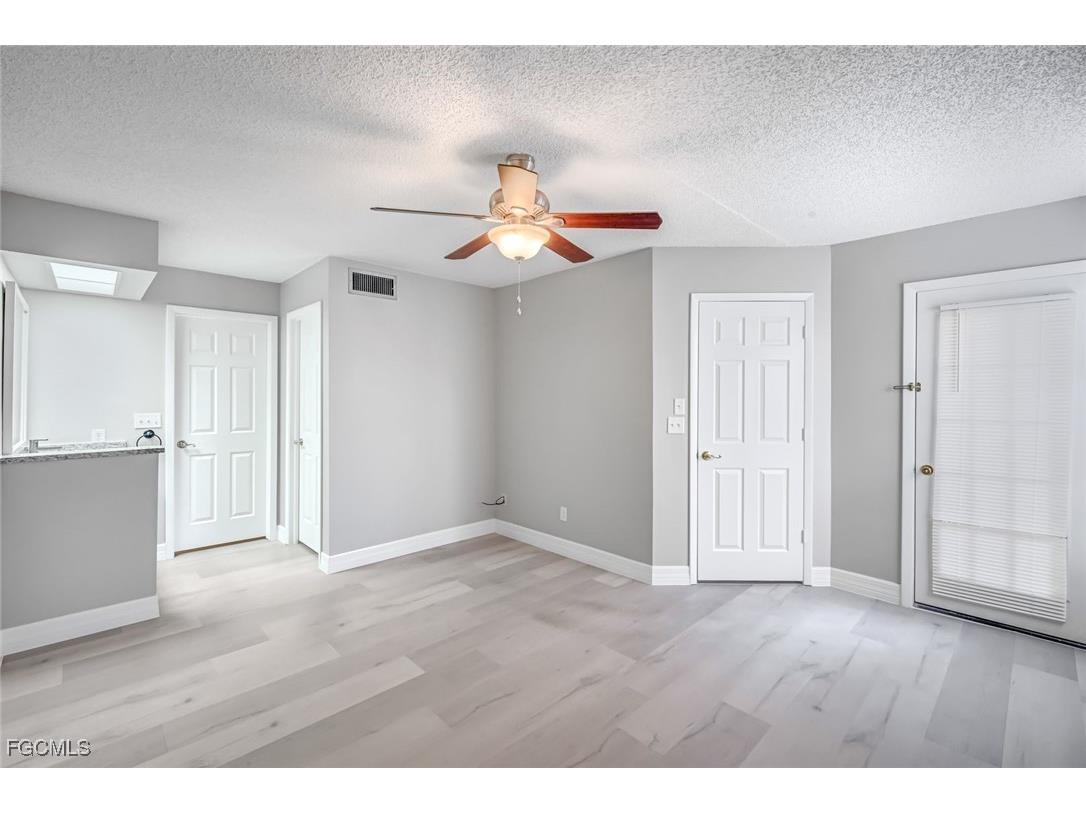 15206 Parkside Drive #102 Fort Myers FL 33908 2026000428 image10