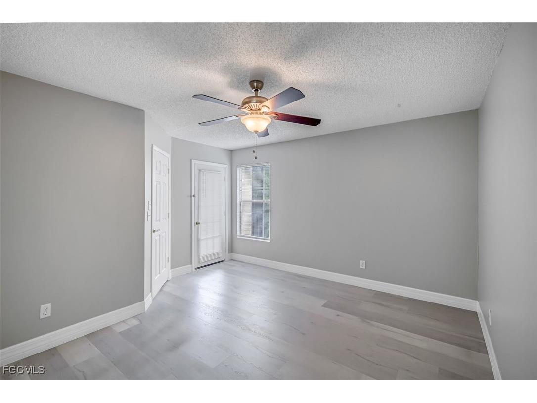 15206 Parkside Drive #102 Fort Myers FL 33908 2026000428 image11