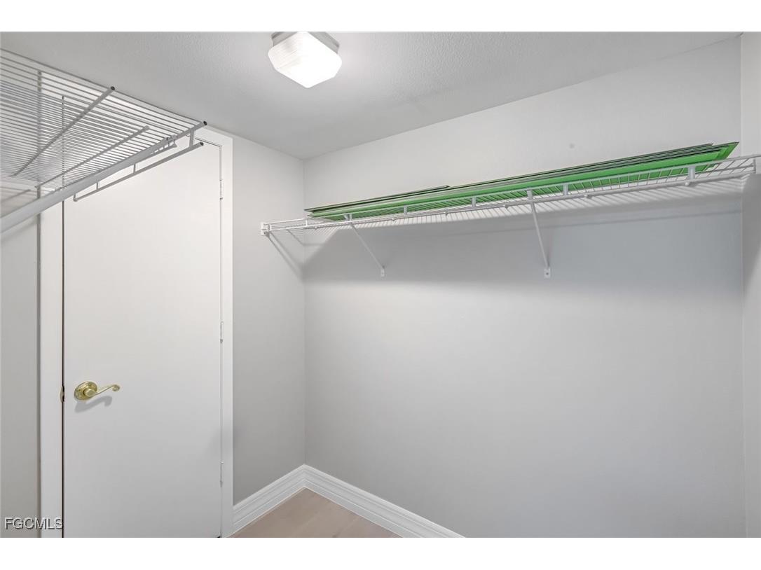 15206 Parkside Drive #102 Fort Myers FL 33908 2026000428 image12