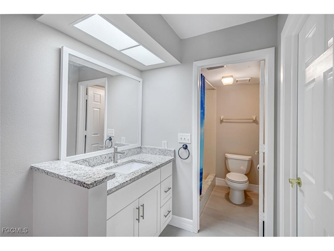 15206 Parkside Drive #102 Fort Myers FL 33908 2026000428 image13