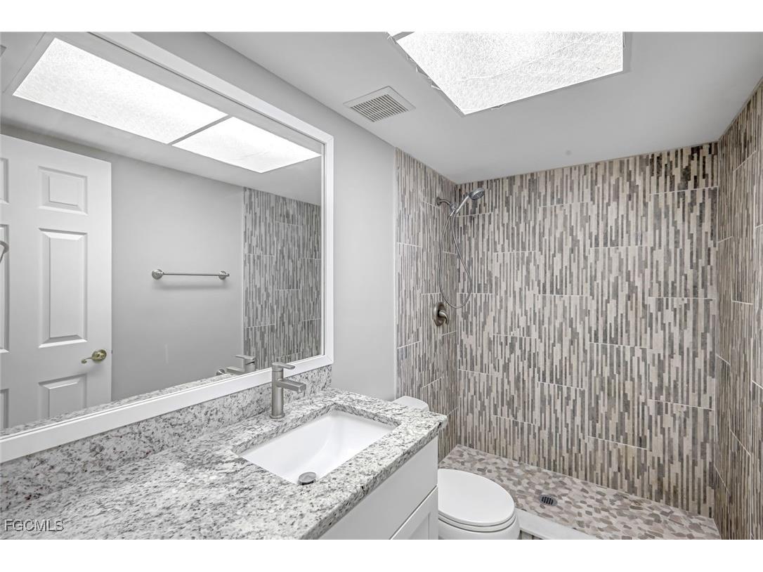 15206 Parkside Drive #102 Fort Myers FL 33908 2026000428 image14