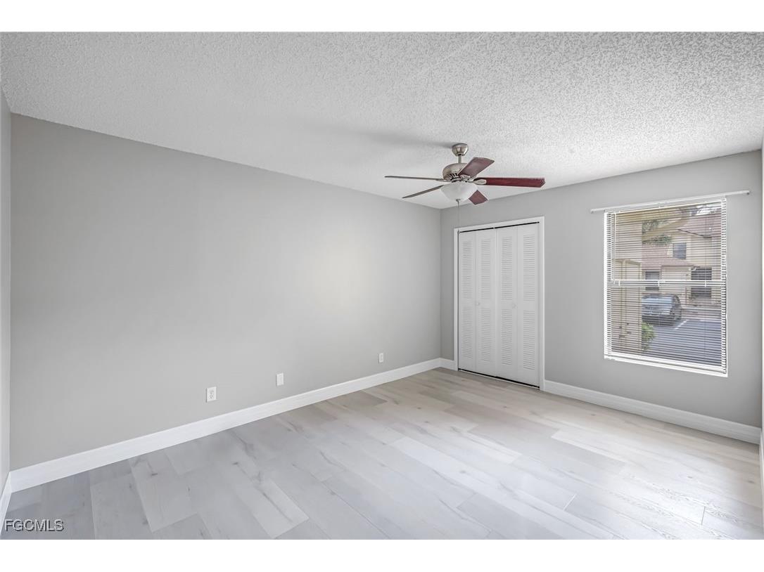 15206 Parkside Drive #102 Fort Myers FL 33908 2026000428 image15