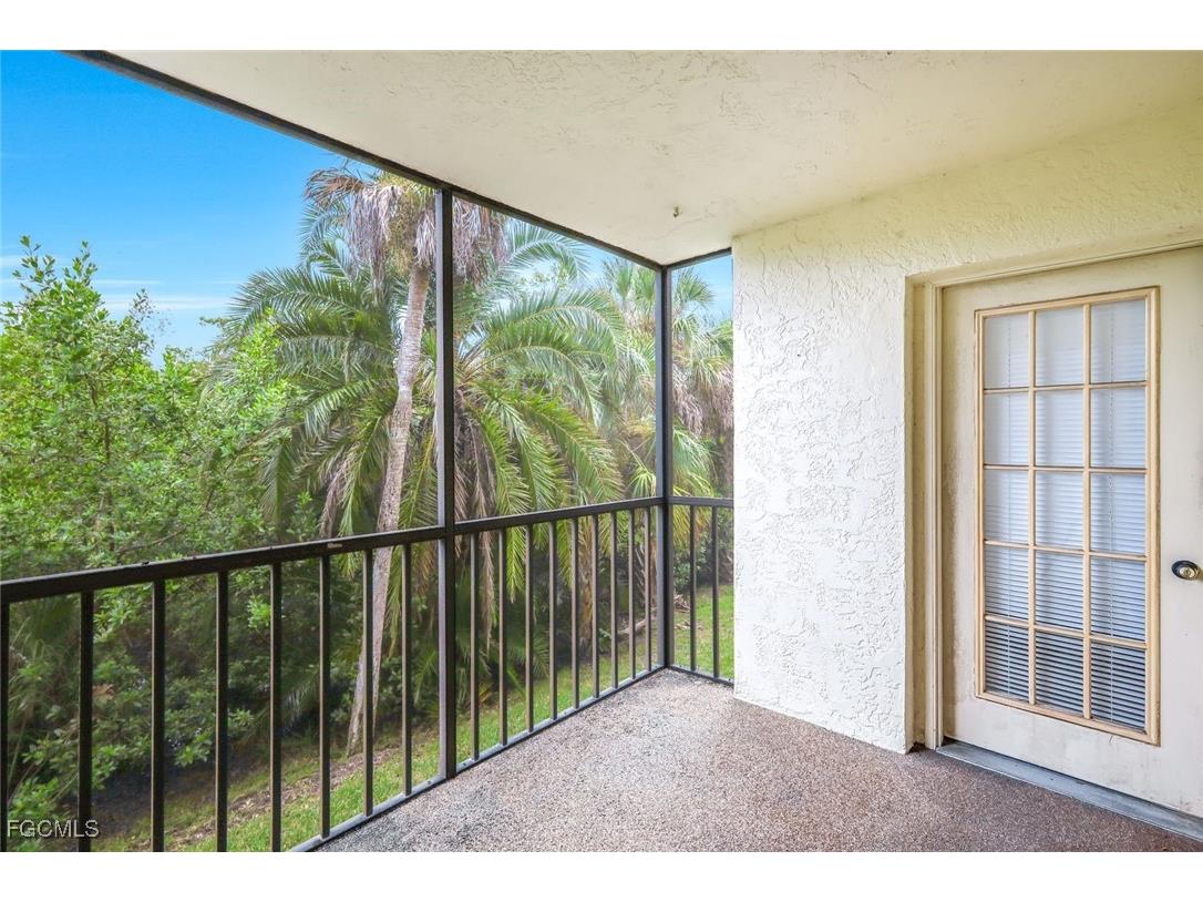 15206 Parkside Drive #102 Fort Myers FL 33908 2026000428 image16