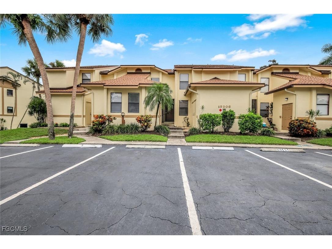 15206 Parkside Drive #102 Fort Myers FL 33908 2026000428 image18