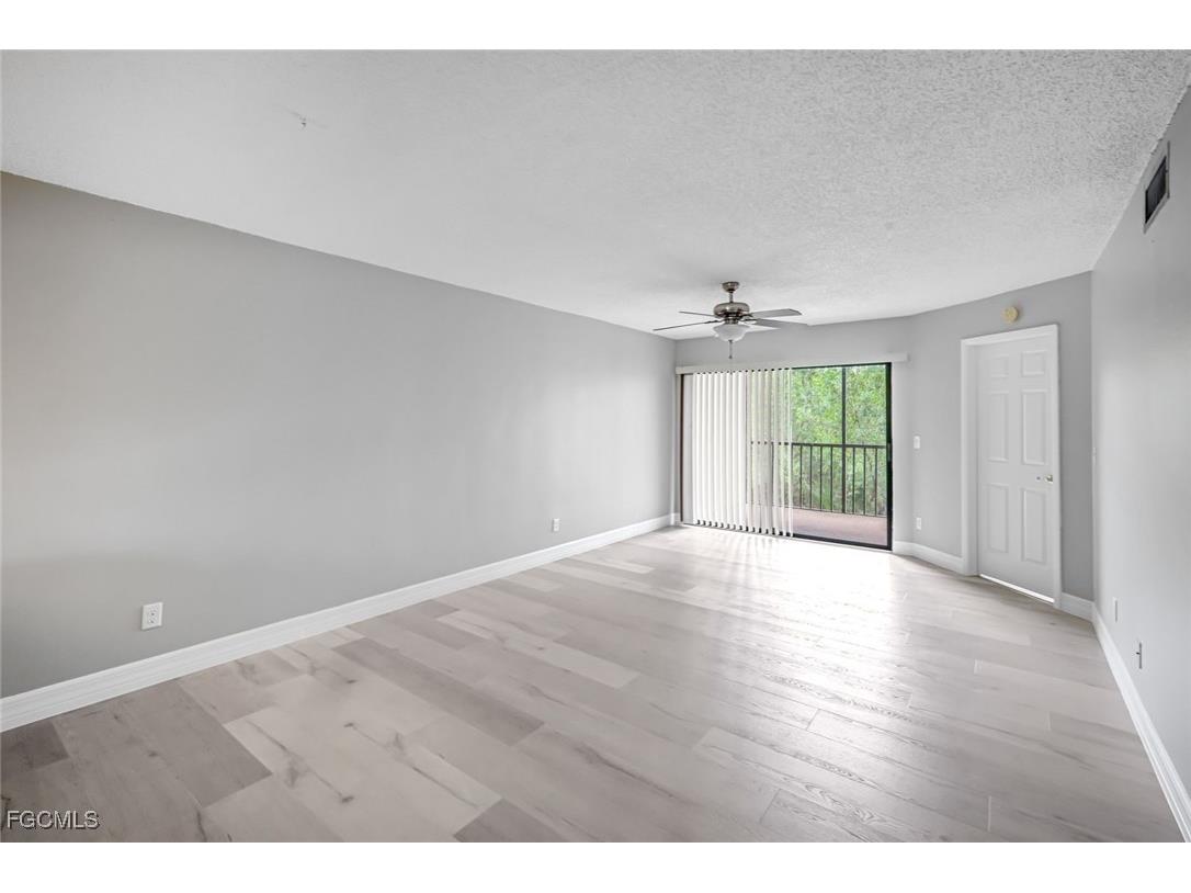 15206 Parkside Drive #102 Fort Myers FL 33908 2026000428 image2